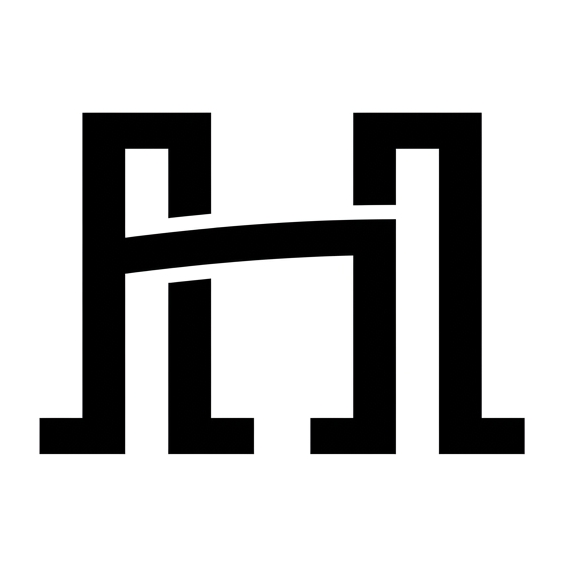 ELEVENTY