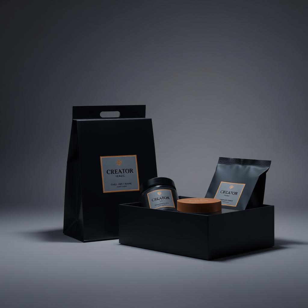 Bureau XI